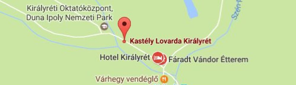 kiralyretilovarda.hu